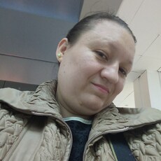Юля, 30, Чухлома