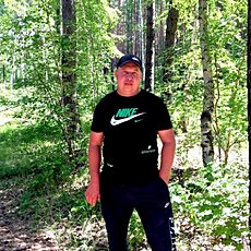 Максим, 42, Кызыл