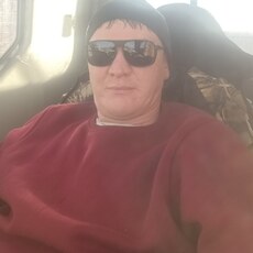 Лаврик, 37, Вилюйск