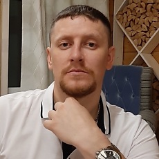 Всеволод, 37, Армавир