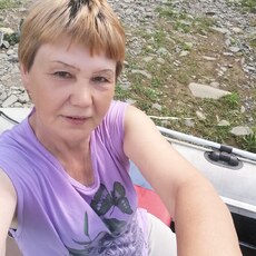 Регина, 60, Зубцов
