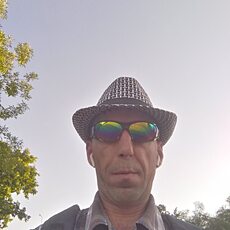 Филя, 40, Инсар
