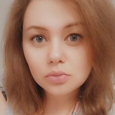 Ангелина, 29, Саки
