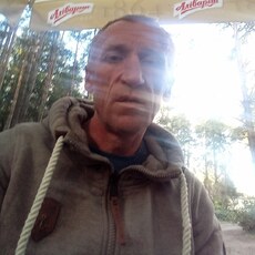 Лёня, 39, Йошкар-Ола