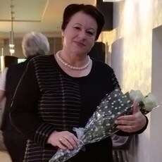 Лина, 62, Скадовск