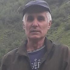 Иосиф, 63, Котлас