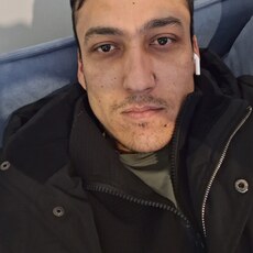 Вениамин, 35, Приморско-Ахтарск