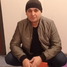 Владислав, 36, Шатура