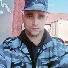 Демид, 37, Анива