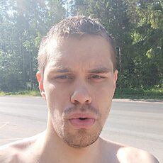 Остап, 30, Отрадное