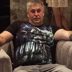 Гриша, 47, Новосокольники