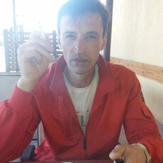 Гриша, 49, Новая Ляля