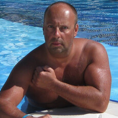 Ринат, 45, Верхняя Пышма
