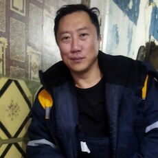 Захарка, 50, Буйнакск