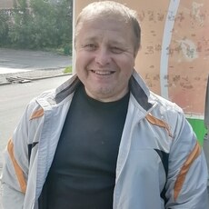 Женя, 57, Усть-Лабинск