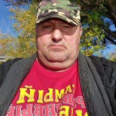 Вячеслав, 59, Новосокольники
