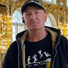Веня, 56, Лениногорск