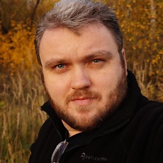 Стёпа, 43, Кингисепп