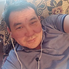 Андрюха, 43, Белая Холуница