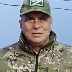 Захарка, 46, Долгопрудный
