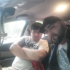 Прокопий, 40, Приволжск