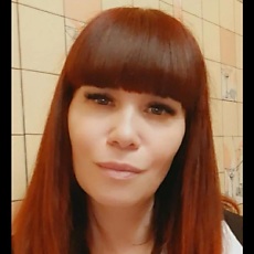 Аня, 52, Арсеньев