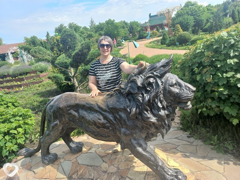 Главное фото