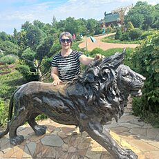 Роза, 56, Казань