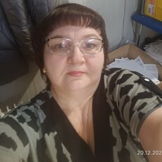 Наташа, 55, Стерлитамак