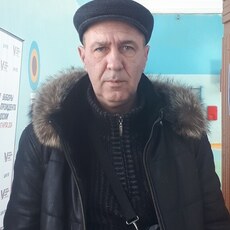 Даниил, 53, Циолковский