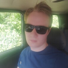 Ринат, 26, Пущино