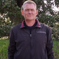 Остап, 47, Тольятти