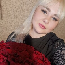 Эмма, 32, Горловка