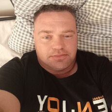 Родя, 40, Комсомольское