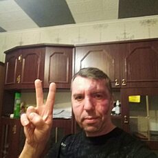 Святослав, 48, Нолинск