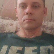 Максим, 41, Сысерть
