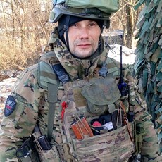 Вова, 41, Новоалтайск