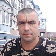 Тёма, 38, Новошахтинск