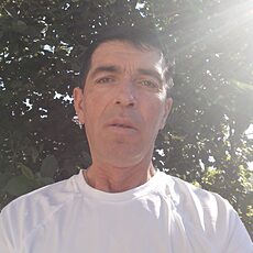 Вадик, 49, Канск