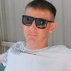 Виссарион, 37, Алдан
