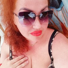Роза, 46, Гаврилов-Ям