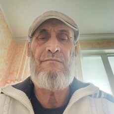 Ринат, 59, Новокузнецк
