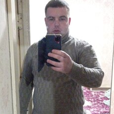 Аркаша, 35, Цимлянск