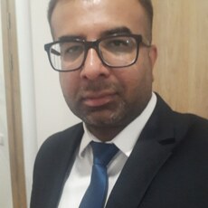 Рома, 34, Ядрин
