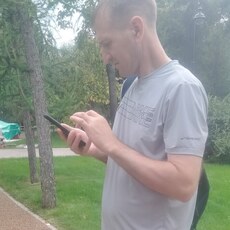 Адриан, 41, Купино