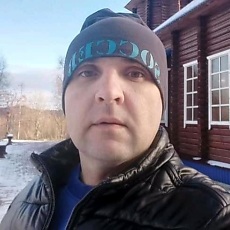 Валерий, 54, Стародуб