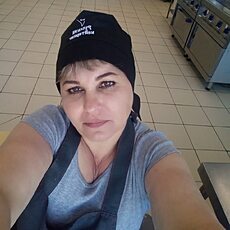 Саша, 48, Среднеуральск
