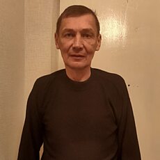 Андрюха, 58, Карачаевск