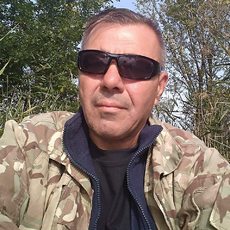 Ярослав, 58, Старый Крым