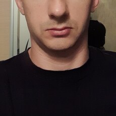 Иван, 41, Кумертау